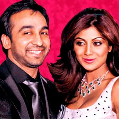 Shilpa and Raj: How Their Married Life Will Go